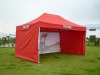 3MX4.5M advertising gazebo