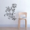 decoration wall paper