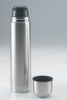 750ml Vacuum flask