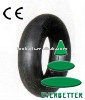 EBT inner tube 9.00-20