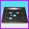 OEM/ODM Frame For LCD/LED Monitor