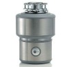 Food Waste Disposers