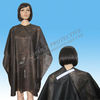 PP hair cutting cape