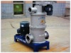 JZC Mechanical Impact Mill, feed mill,feed grinder,livestock feed grinder,feed grinder mill,fish feed grinder,feed grinder mill