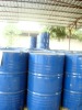 Silicone Defoamer QYS4008 in China