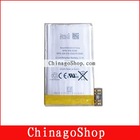 for iPhone 3G Replacement Li-ion Battery