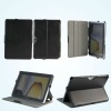 Newest Style Leather Case for Galaxy 10.1 inch N8000/ N8100