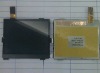 Replace lcd for 8900 002 blackberry