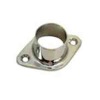 PS-540 closet rod flange