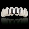 Copper Grillz Teeth/Dental Equipments GT001