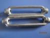 DIN1480 Turnbuckle Body