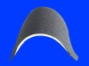 shoulder pad for men TM-A11-B