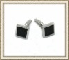 Classical Designer Cufflinks