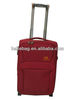 2012 Eminent EVA trolley case