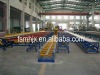 Aluminum Extrusion Plant