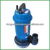 Quality OEM Water Well Pump House