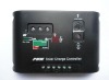 SDRC-5 solar power system 12V 5A Solar Charge Controller