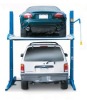 car parking system;garage parking equipment