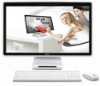 18.5'' All in One Touch LCD PC