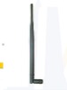 HOT SunEyes 2.4GHz 7dBi WIFI Antenna SA-DB05W