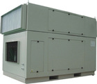 Air to air heat exchanger/heat recovery ventilators with CE Approved