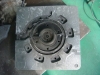 mould making supplier for aluminum die casting