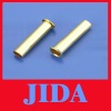 brass screw rivet in tubular shape blind rivet