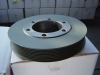 belt pulley engine parts