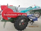 15hp walking tractor