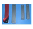 HYTSM03 UHF RFID Anti-Metal Tag