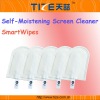 Mini screen cleaner TZ-P002 Sticky screen cleaner for mobile devices