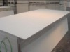 Magnesium Oxide Board