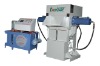 CYJ-600 Green Tea Processing Machine