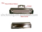 board clip/wire clip.wordpad clip/tablet clip/metal clip/clip board