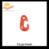 Forged Cargo Hook