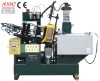 12T(120KN) full automatic hot chamber die casting machine