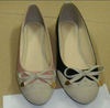 Women's Casual Shoes