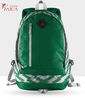 Popular Fashion Sports Backpack