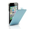 New backup battery case/charger for iPhone 5(accessories for iphone)