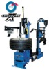 Tyre repair equipment of Automatic Touchiless tire Changer CE