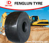 bias otr tyre 18.00-25