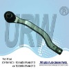 Tie Rod End for KOREAN Cars