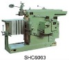 Shaping Machine