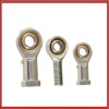 joint Rod End Bearing