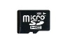 8GB Memory Card 8GB TF Card 8GB micro sd card