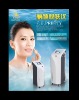 hot!! Best and professional water oxygen facial machine