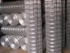 Galvanized Welded Mesh