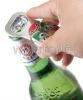 Beijing Opera Facial bottle opener