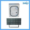 2012 Newest SP-120 Solar system Water-proof Solar Generator