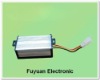 200W Electronic Ballast